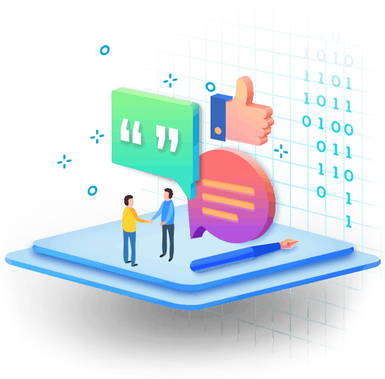 call to actions1.png