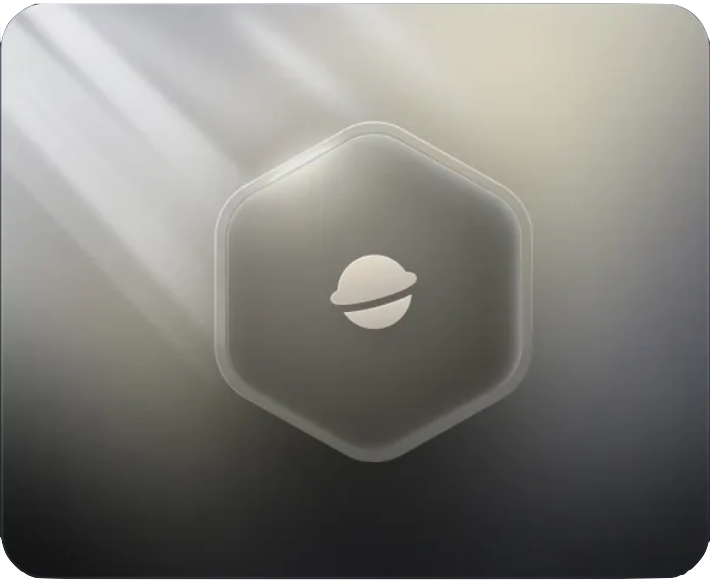 screenshot 2026 02 27 at 21.33.41