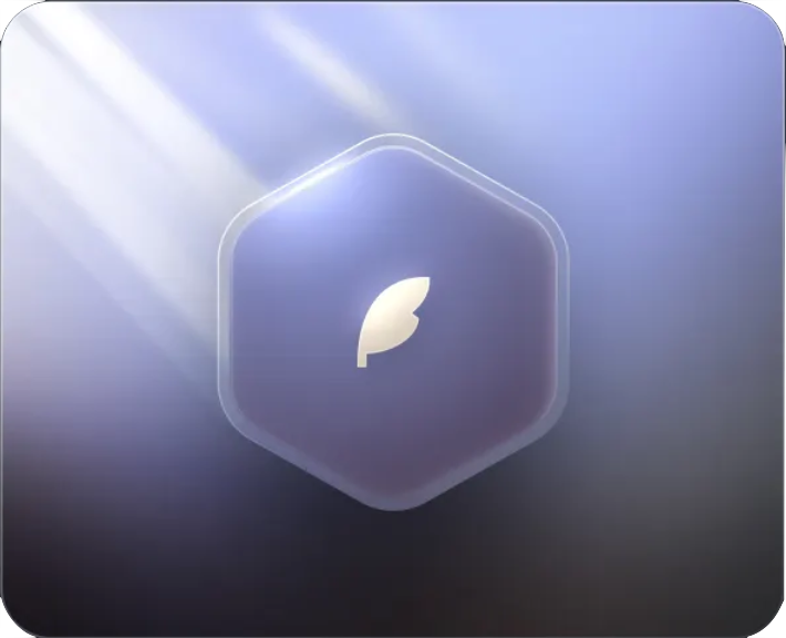 screenshot 2026 02 27 at 21.33.57