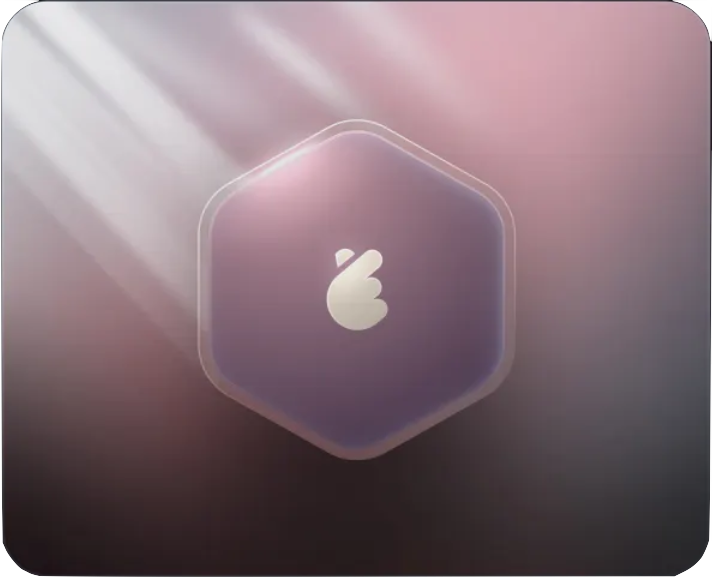 screenshot 2026 02 27 at 21.34.13