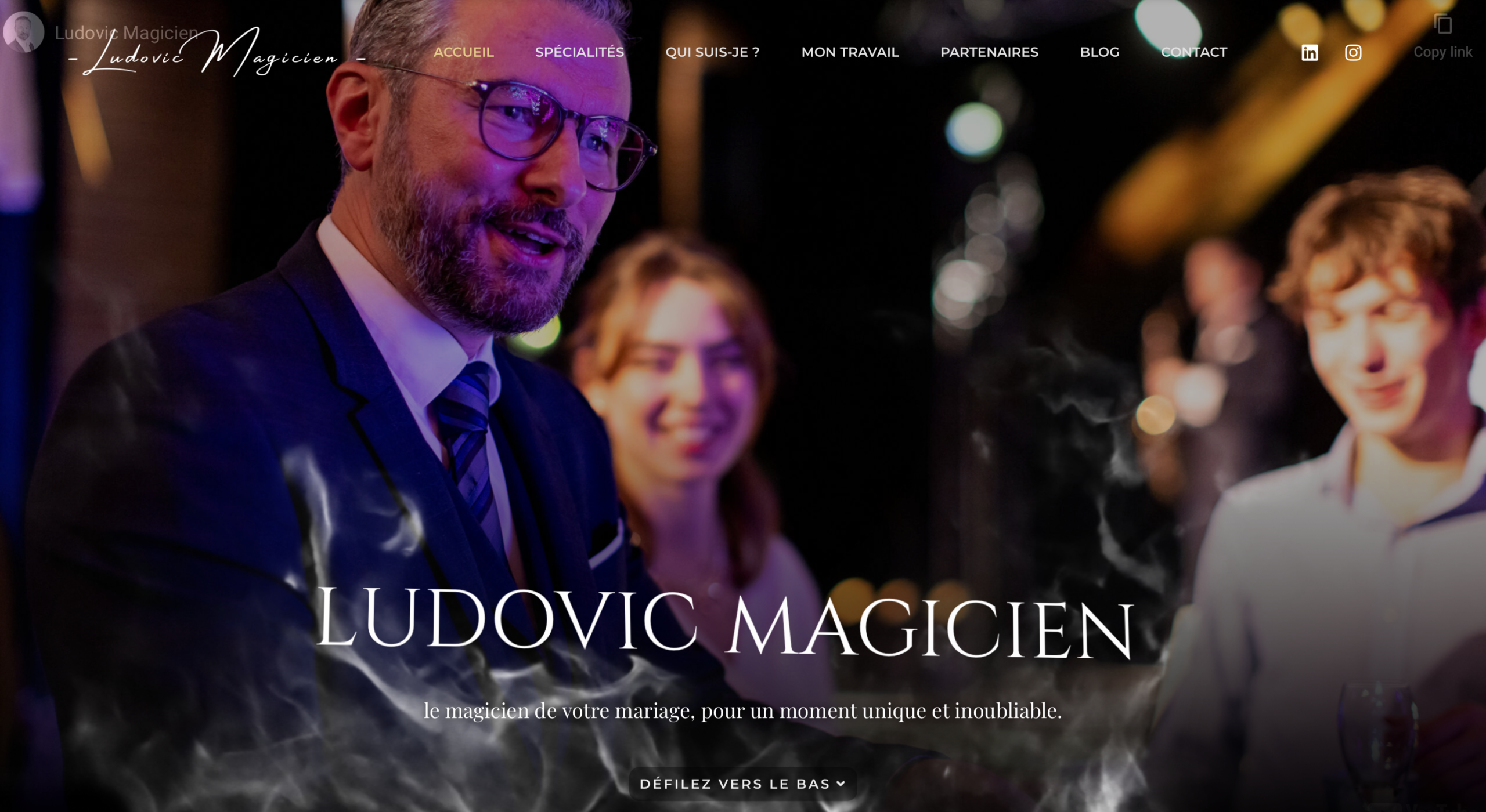 screenshot 2026 02 28 at 15.56.47