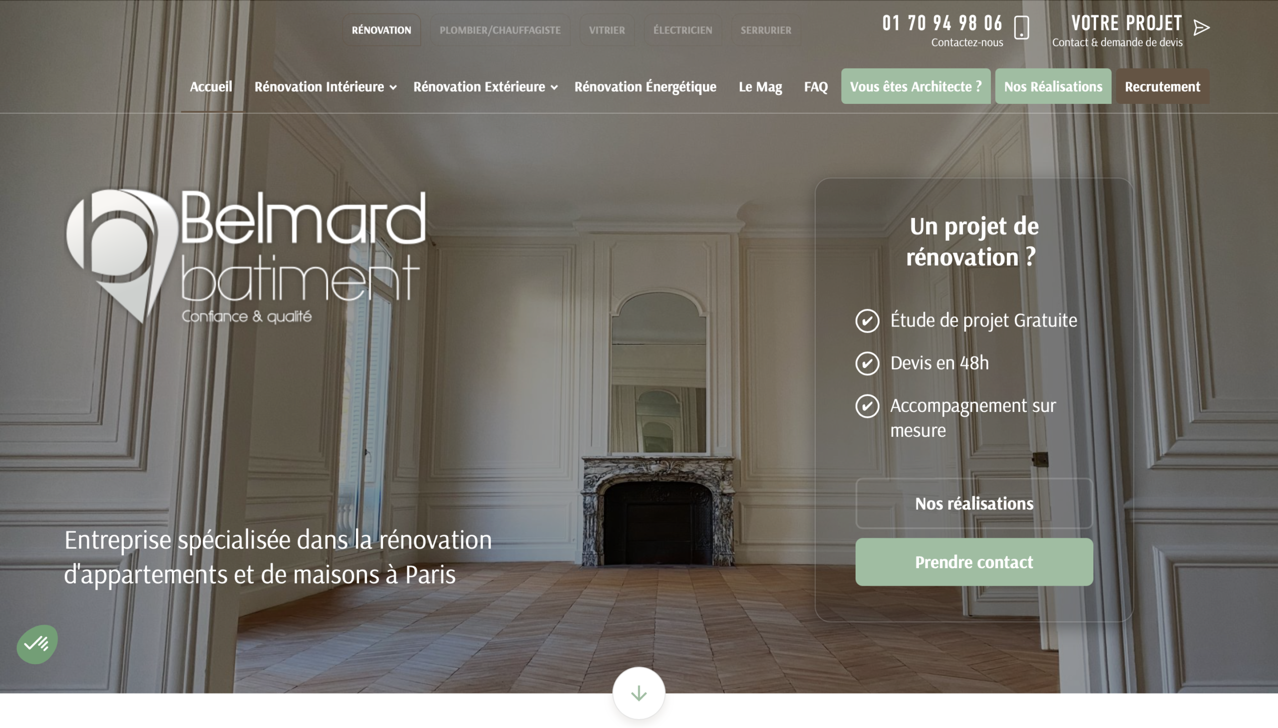 screenshot 2026 02 28 at 16.02.12