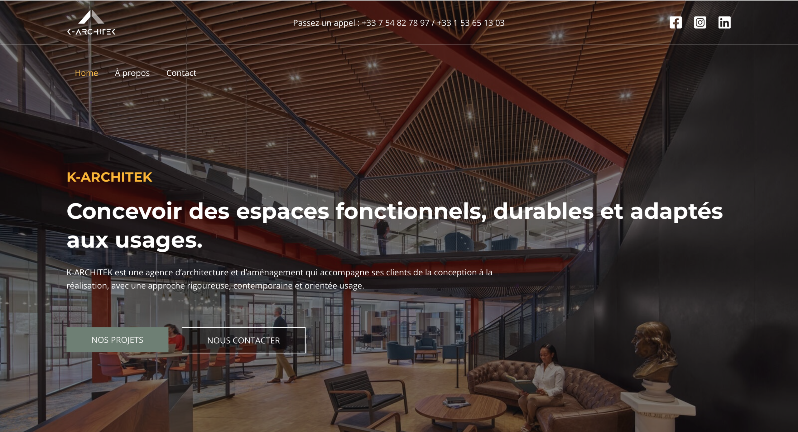 screenshot 2026 02 28 at 16.03.04