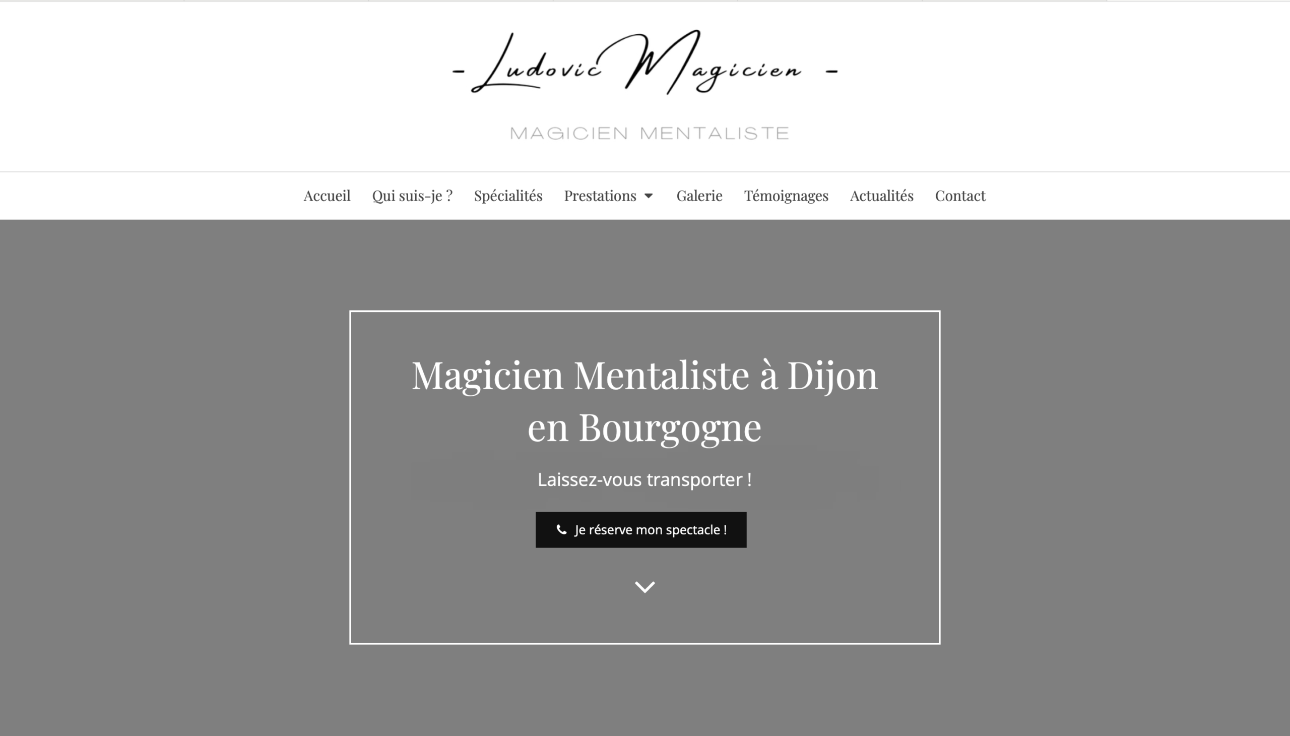 screenshot 2026 02 28 at 15.55.08