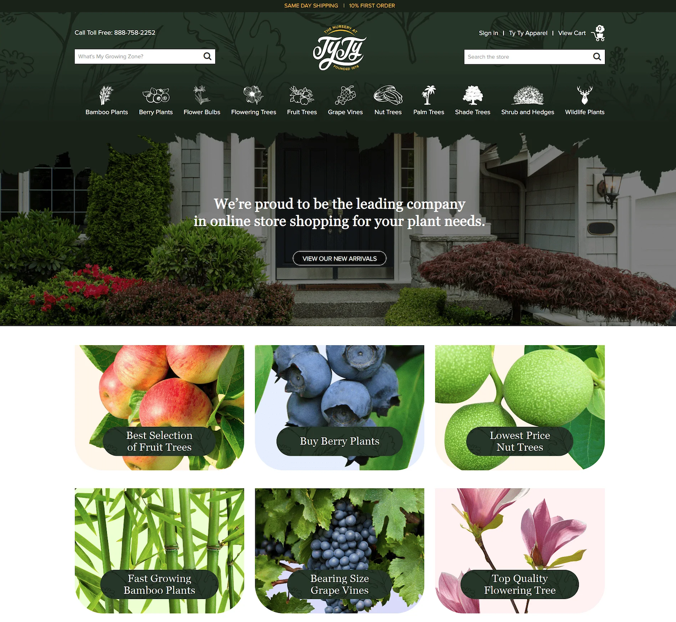 Home Screenshot 2026 02 24 At 03.40.34 E1771904728639