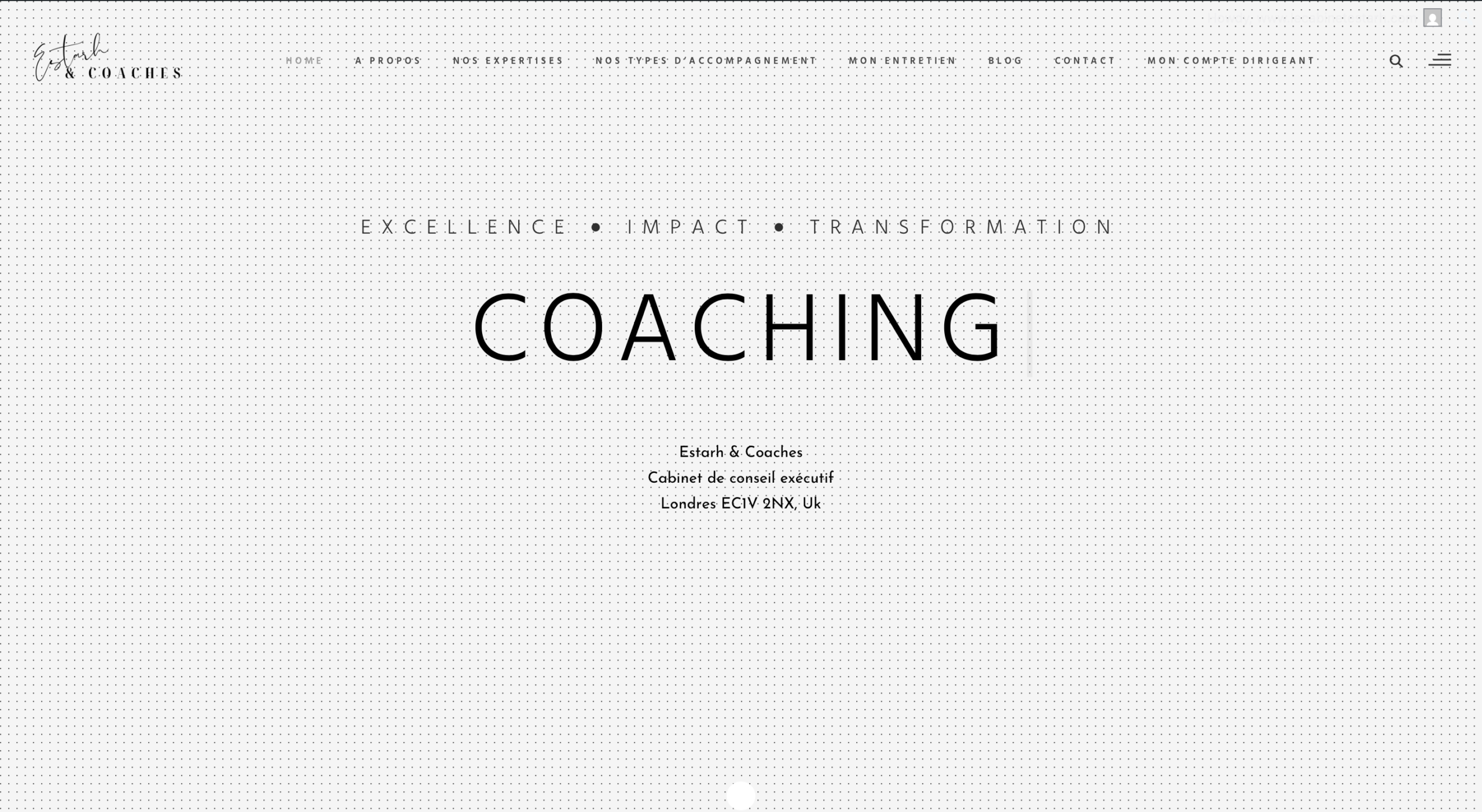 screenshot 2026 02 28 at 16.00.41