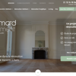 screenshot 2026 02 28 at 16.02.12