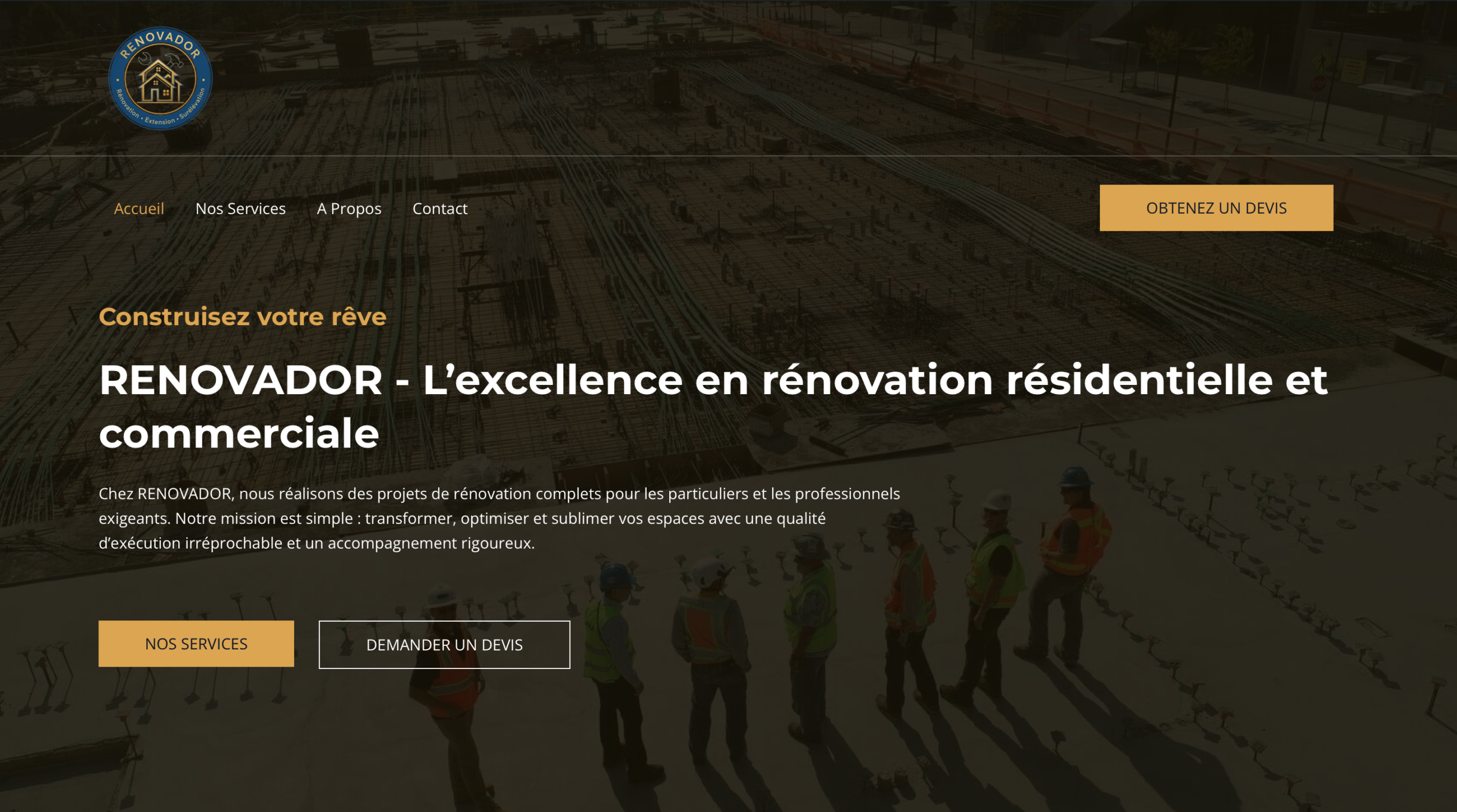 screenshot 2026 02 28 at 16.02.35