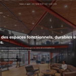 screenshot 2026 02 28 at 16.03.04