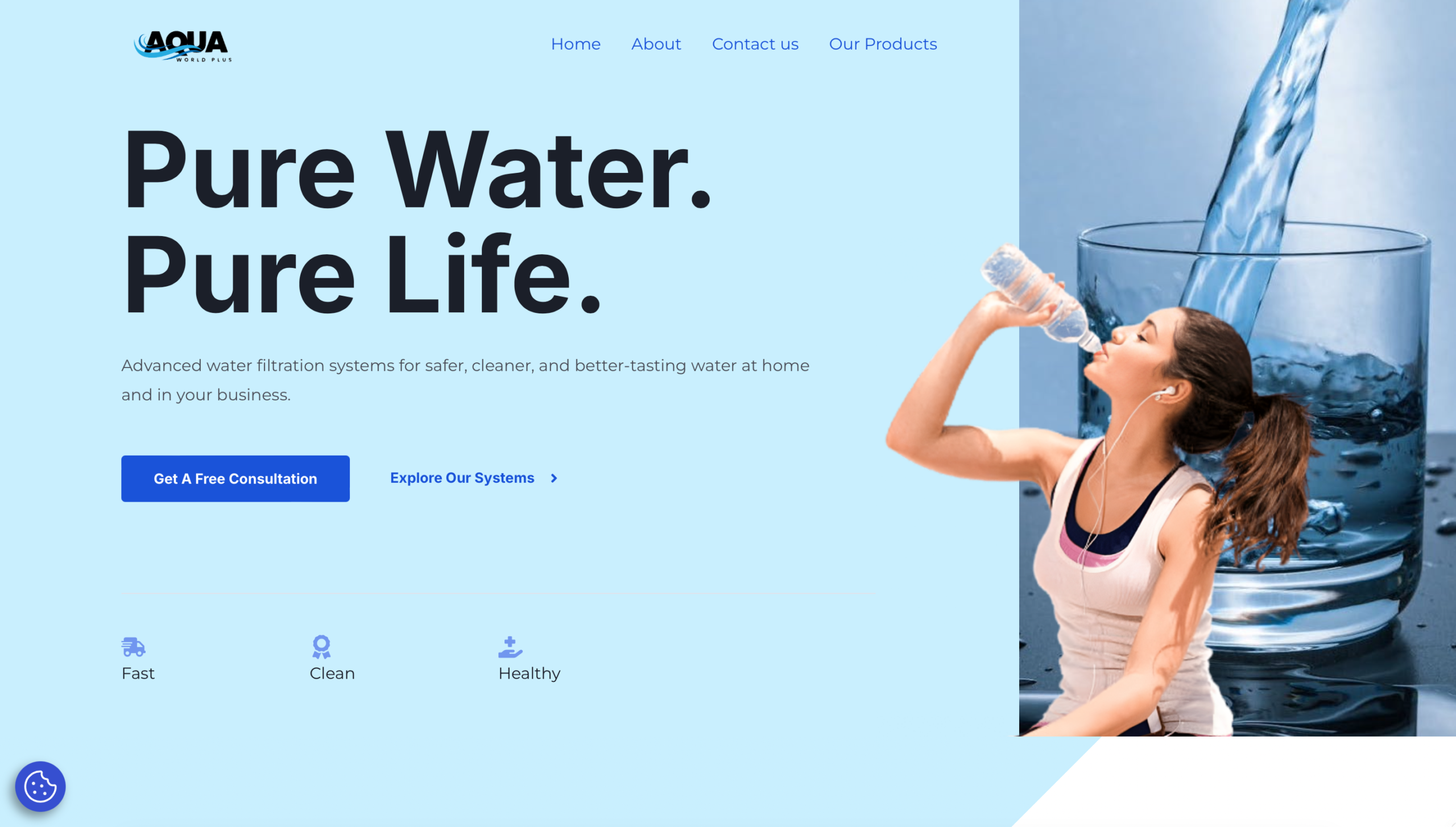 screenshot 2026 02 28 at 16.03.53